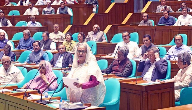 191924_bangladesh_pratidin_pm_neeeeee