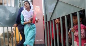 এইচএসসি পরীক্ষা আজ শুরু, ১৪ লাখ পরীক্ষার্থীর জন্য যেসব নির্দেশনা