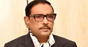 সাজাপ্রাপ্ত আসামিদের মুক্তির দাবিতেও সাহস হচ্ছে না।