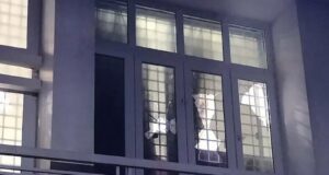 সিলেট নগরীর কাউন্সিলর ও যুবলীগ কর্মী বাড়িতে হামলা মামলা, গ্রেফতার ৪