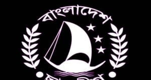 পদত্যাগ করছেন ছাত্রলীগ নেতা-কর্মীরা