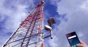 রবিবার সোমবার মোবাইল ইন্টারনেট চালু হতে পারে