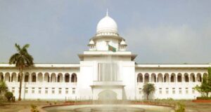 কোটা বহাল রাখার হাইকোর্টের সিদ্ধান্ত স্থগিত করেছে আপিল চেম্বার।