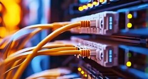 ইন্টারনেট আজ সারা দেশে ধীরগতির হতে পারে