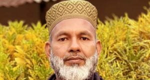 আবেদ আলী সবার নাম বলে দিয়েছেন