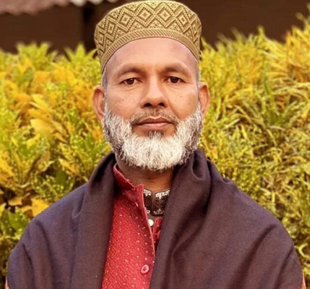 Abed Kaka 20240710184528