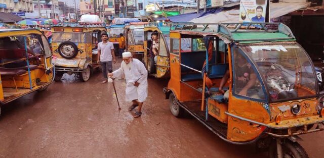 Barisaal 20240708130126