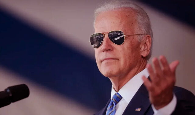 biden