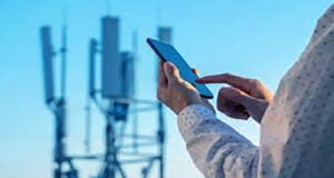 গ্রাহকরা পাবেন 5GB 3 দিনের মেয়াদ