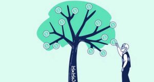 বিশ্ববিদ্যালয়ের শিক্ষকদের নতুন পেনশন সুবিধা কমানো হবে