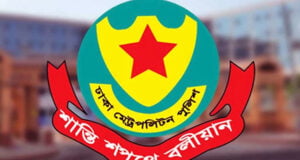 রথযাত্রা উপলক্ষে ডিএমপি কর্তৃক জারি করা ট্রাফিক নির্দেশিকা