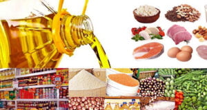 খাদ্য মূল্যস্ফীতি ১০.৪২ শতাংশ।