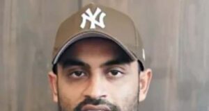 বিরোধ নয়, আলোচনার মাধ্যমে সমাধান হোক: তামিম