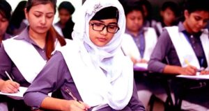 স্কুল-বিশ্ববিদ্যালয় অনির্দিষ্টকালের জন্য বন্ধ ঘোষণা