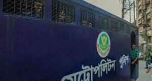 সারা দেশে আরও ৪০৩ জনকে গ্রেফতার করা হয়েছে।