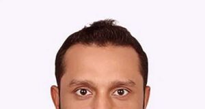 আট দিন ধরে নিখোঁজ ছাত্রদল নেতা আতিক