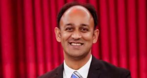 আইনজীবী সুমনকে হত্যার হুমকি, গ্রেফতার ১