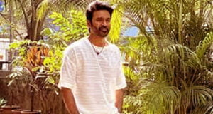 ধানুশ সমালোচনায় ১৫০ কোটির বাড়ি কিনে