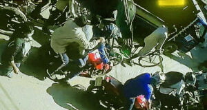 মৃত্যুদণ্ডপ্রাপ্ত দুই জঙ্গি ১৯ মাস পার হলেও গ্রেপ্তার হয়নি।