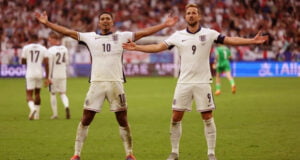 বেলিংহ্যাম শাস্তি পেলেও কোয়ার্টার ফাইনালে খেলতে পারবেন