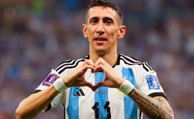 Amar Sangbad Photo 1