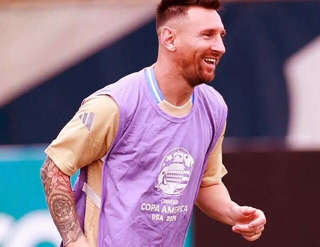 ডপপপপপপ