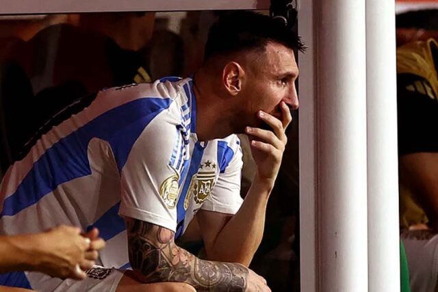 ড়গপ ্বপ