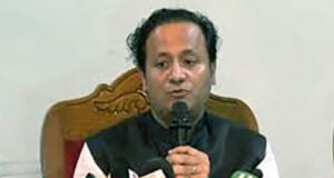 শিক্ষাপ্রতিষ্ঠান খোলার কোনো পরিস্থিতি নেই- শিক্ষামন্ত্রী