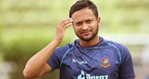 সাকিবের বিতর্কিত ইস্যু নিয়ে কী বলছে বিসিবি?