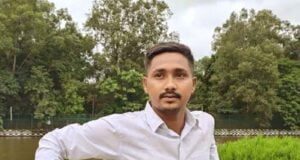 চট্টগ্রামে ছাত্রলীগ ও আন্দোলনকারীদের সংঘর্ষে নিহত ওয়াসিম ছাত্রদল নেতা