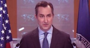 কোটা আন্দোলনকারীদের ওপর হামলার নিন্দা জানিয়েছে আমেরিকা