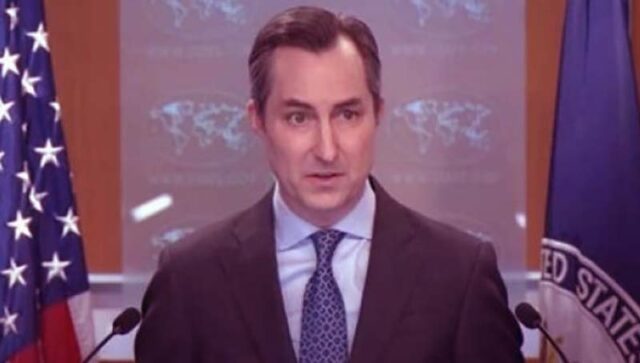 হহহহহহহ