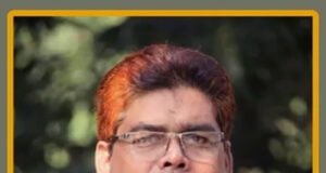 বাঘায় আওয়ামী লীগ নেতা খুনের ঘটনায় পৌর মেয়র গ্রেফতার