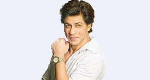 মুকুটে নয়া পালক বাদশাহর