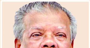 আমির হোসেন আমু ও তার পরিবারের ব্যাংক হিসাব জব্দ করা হয়েছে