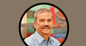 যতদিন দরকার ততদিন থাকব অন্তর্বর্তী সরকার : আসিফ নজরুল