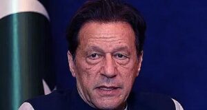 বাংলাদেশের কাছে পাকিস্তান হারের পর বোর্ড কর্তাদের ধুয়ে দিলেন ইমরান খান