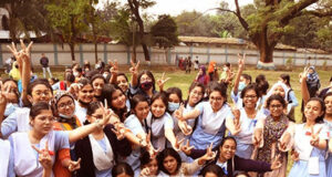 বিভিন্ন কলেজ-মাদরাসায় ভর্তি: চতুর্থ দফার আবেদন শুরু