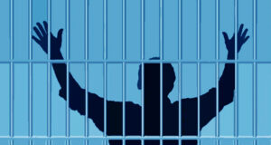 কাশিমপুর কারাগারে দুই বন্দির মারামারিতে মৃত্যুদণ্ডপ্রাপ্ত কয়েদির মৃত্যু