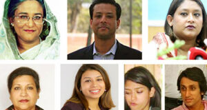 বঙ্গবন্ধু পরিবারের নিরাপত্তা: আইন বাতিল আজ হতে পারে