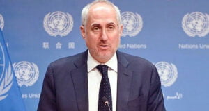 বাংলাদেশে সহিংসতার পূর্ণাঙ্গ ও স্বচ্ছ তদন্ত চায় জাতিসংঘ