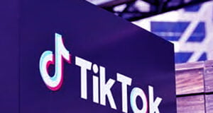 খাবারে বিষক্রিয়ার কারণে টিকটকের প্রধান কার্যালয়ে ৫৭ জন কর্মী হাসপাতালে ভর্তি হয়েছেন