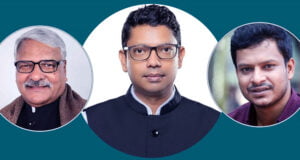 ১০ দিনের রিমান্ডে টুকু-পলক-সৈকত