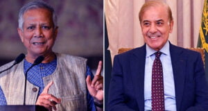 পাকিস্তান ঘনিষ্ঠভাবে কাজ করবে বাংলাদেশের সঙ্গে