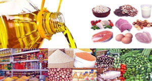 ফেসবুকে নিত্যপণ্যের দরের সঙ্গে মিল নেই বাস্তবে