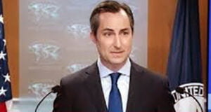 বাংলাদেশের অন্তর্বর্তী সরকারের সঙ্গে কাজ করতে প্রস্তুত যুক্তরাষ্ট্র