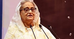 প্রধানমন্ত্রী কোটা সংস্কার আন্দোলনকারীদের সঙ্গে বসতে চেয়েছেন