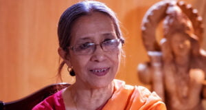 দেশের মানুষ আগে ইলিশ পাবেন, তারপর রপ্তানি করবেন: ফরিদা আখতার