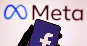 আবার বন্ধ হয়ে গেল ফেসবুক, এবার মোবাইল নেটওয়ার্কে, সঙ্গে টেলিগ্রামও