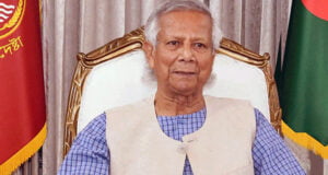 আন্তর্জাতিক মঞ্চে বাংলাদেশের পাশে থাকবে রাশিয়া